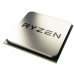 AMD Ryzen 5 3600 Hexa Core AM4 CPU with Wraith Stealth Cooler